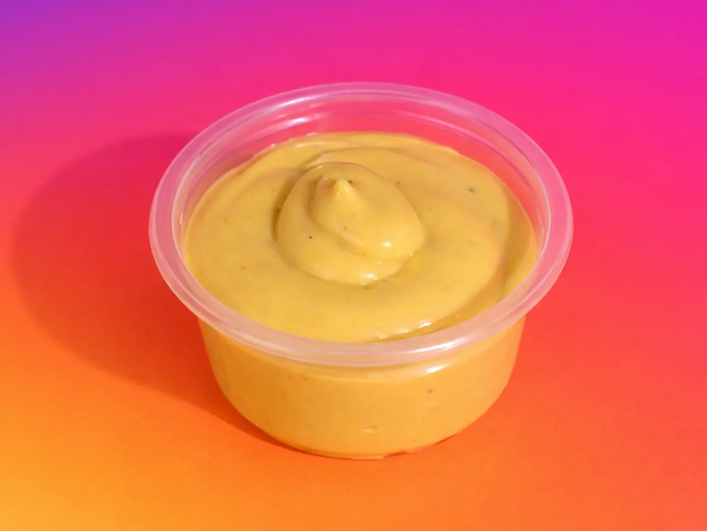 Classic Sauce