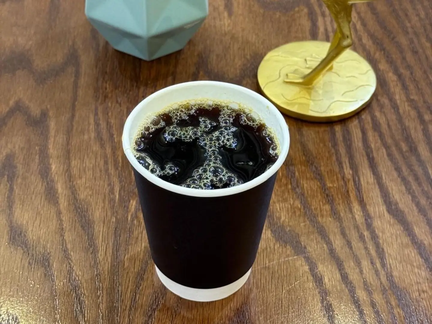 في60 حار كبير