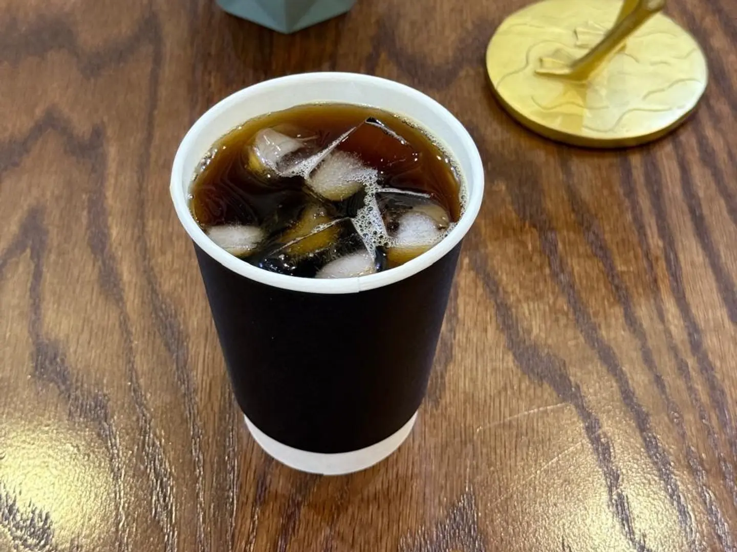 في60 بارد كبير