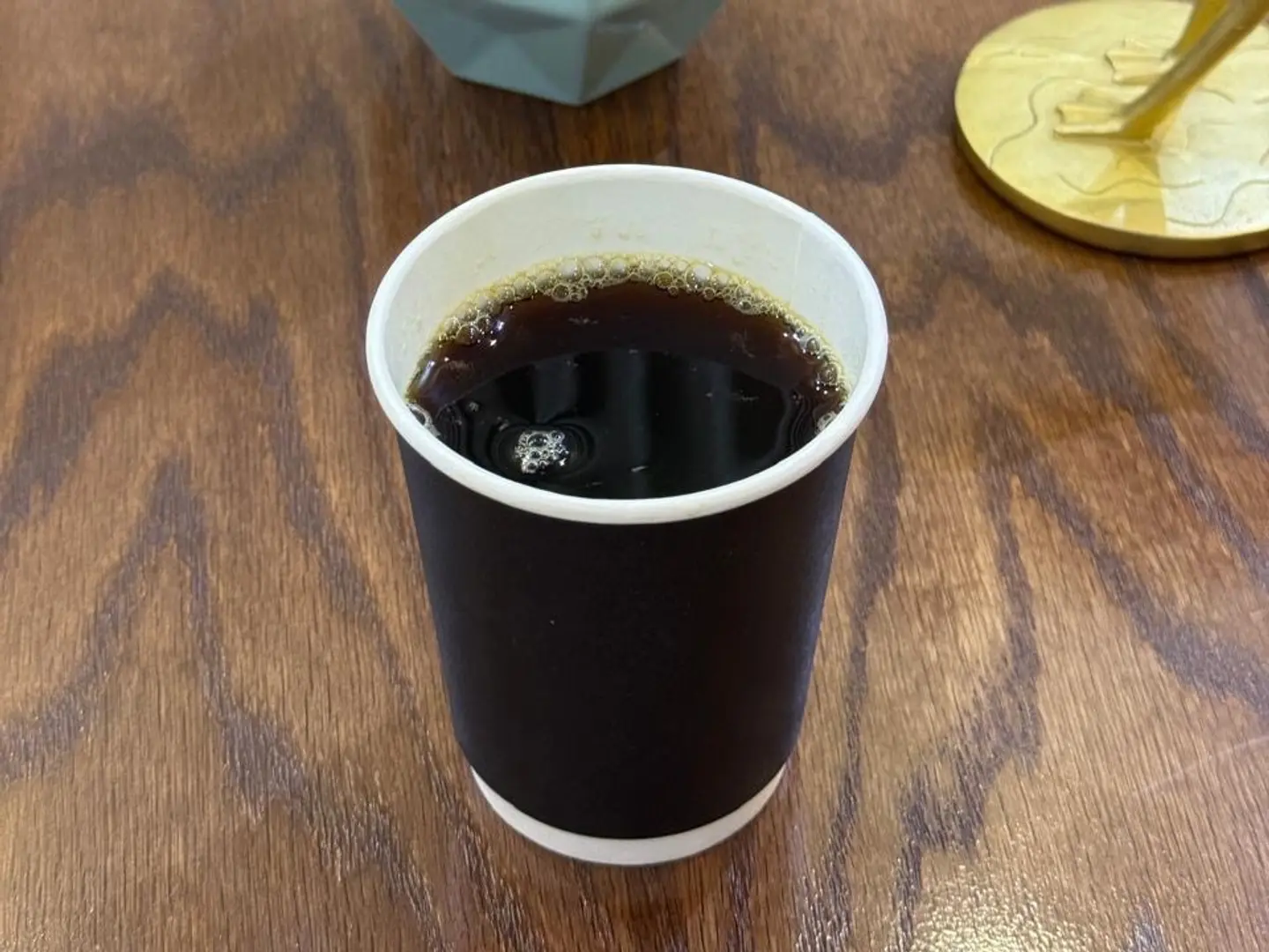 في60 حار صغير