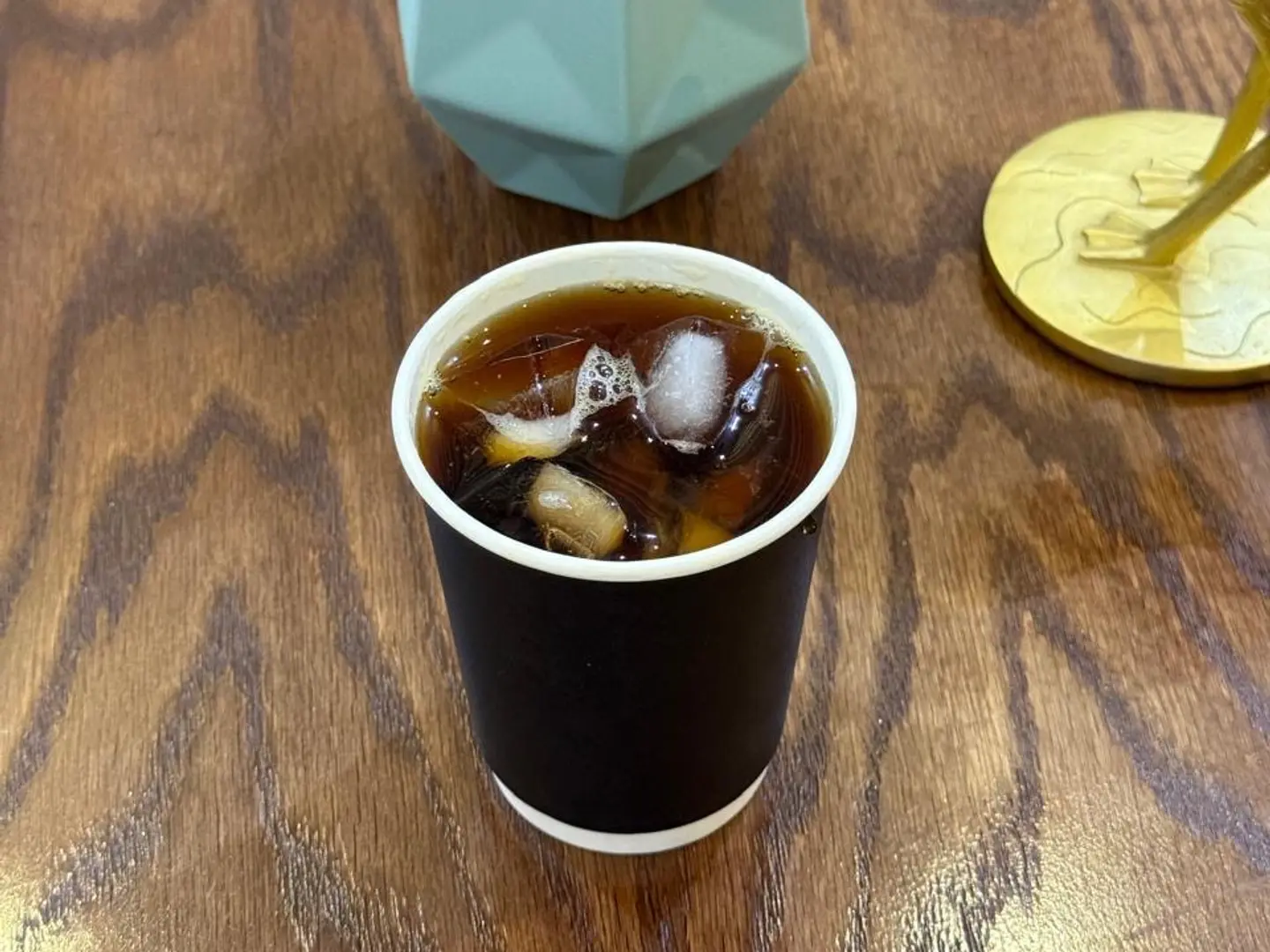 في60 بارد صغير