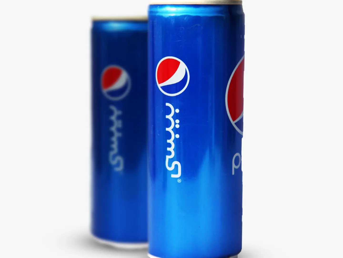 ببسي