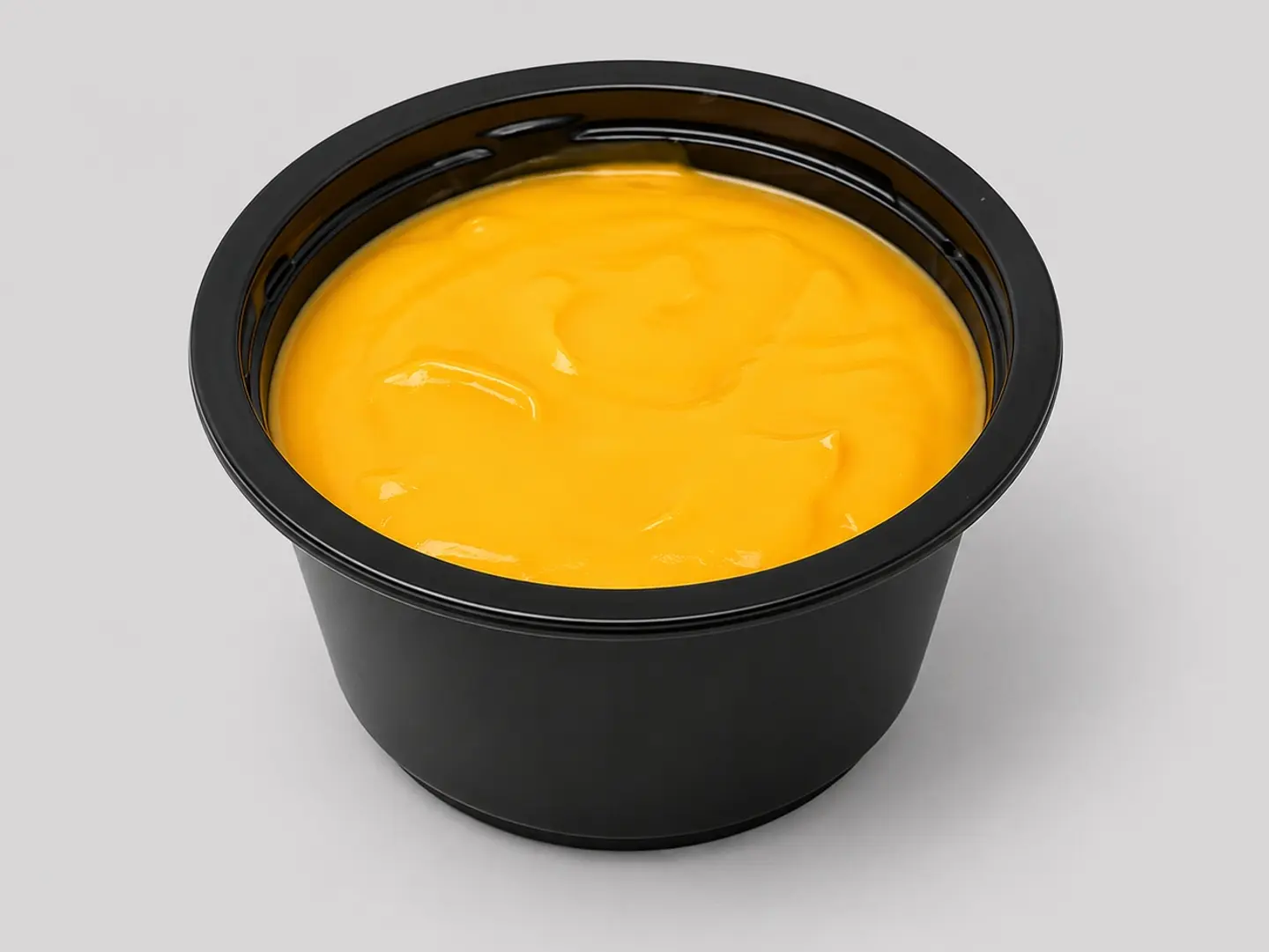 Cheddar Sauce