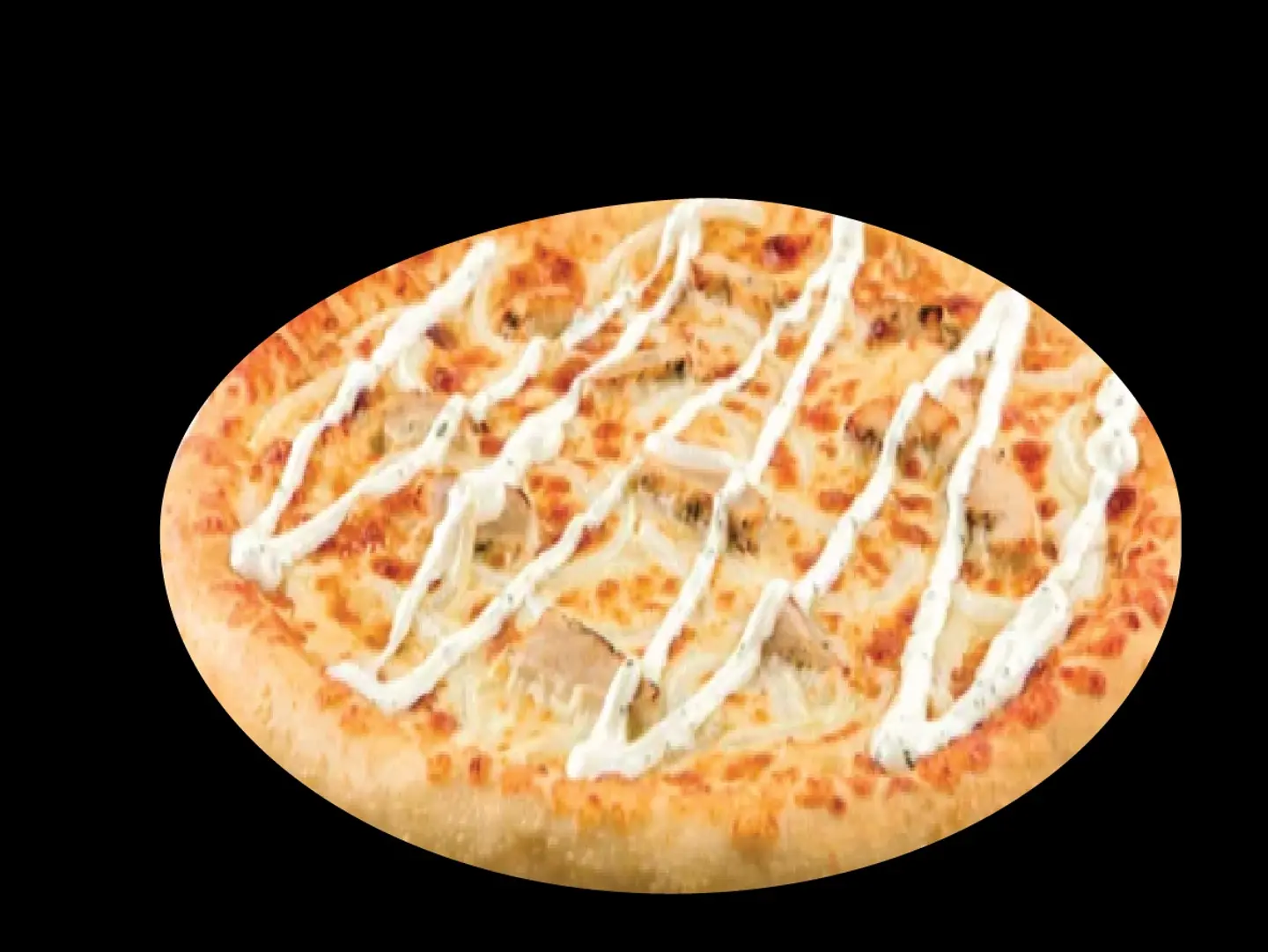 الأسطورة الرنج