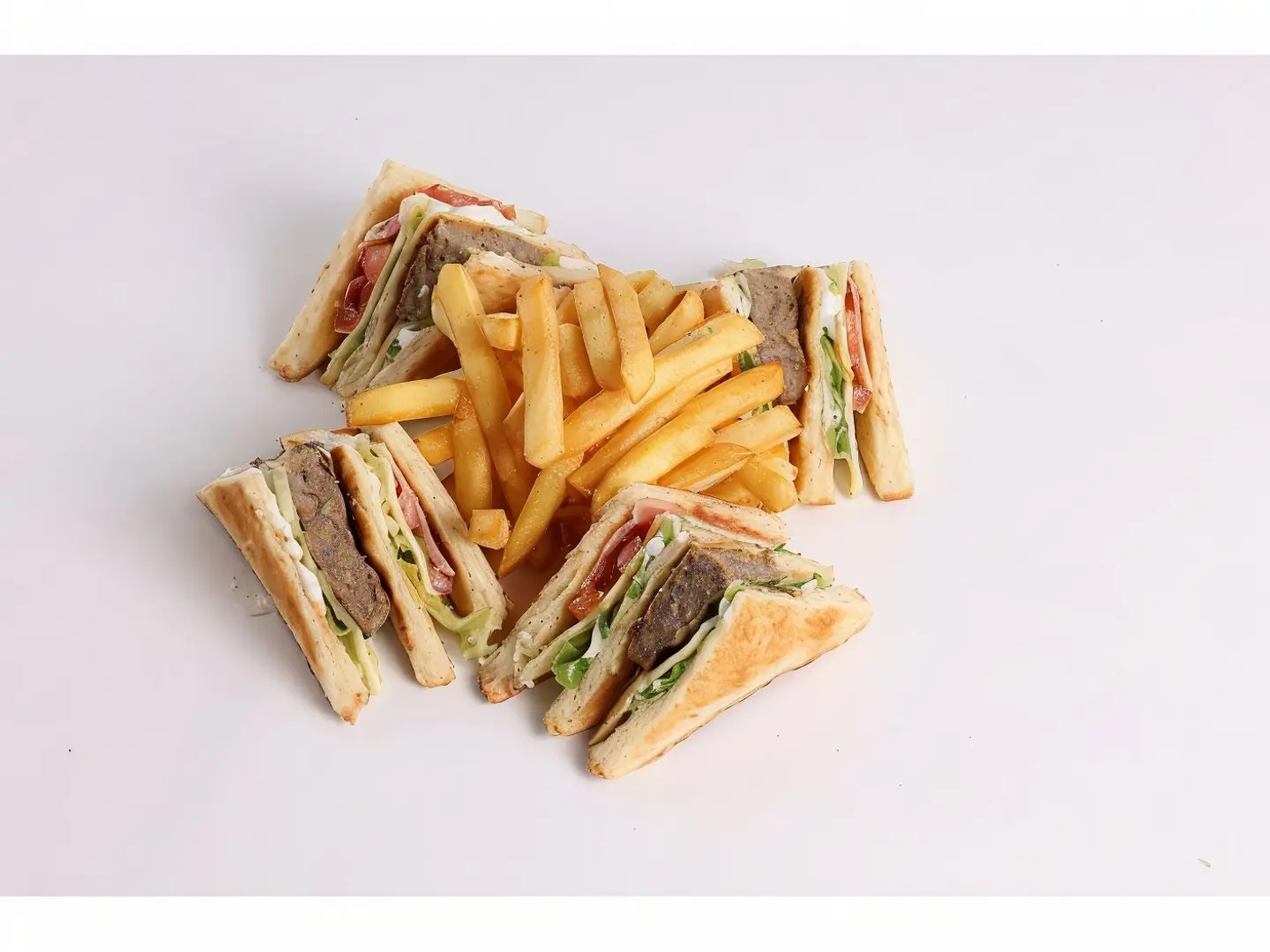 كلوب كباب دجاج