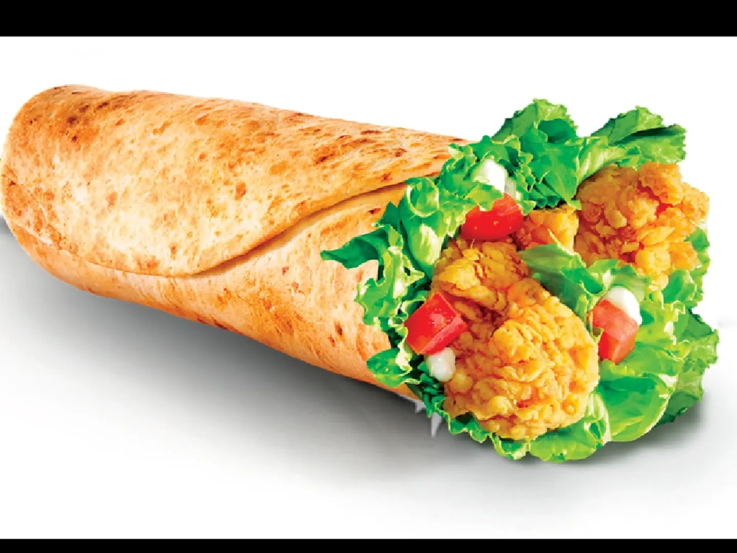 ساندوتش زنجر