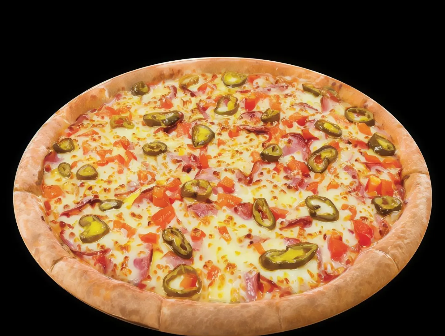 حارة