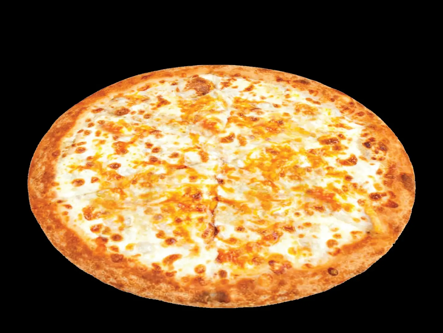 اجبان اربعه