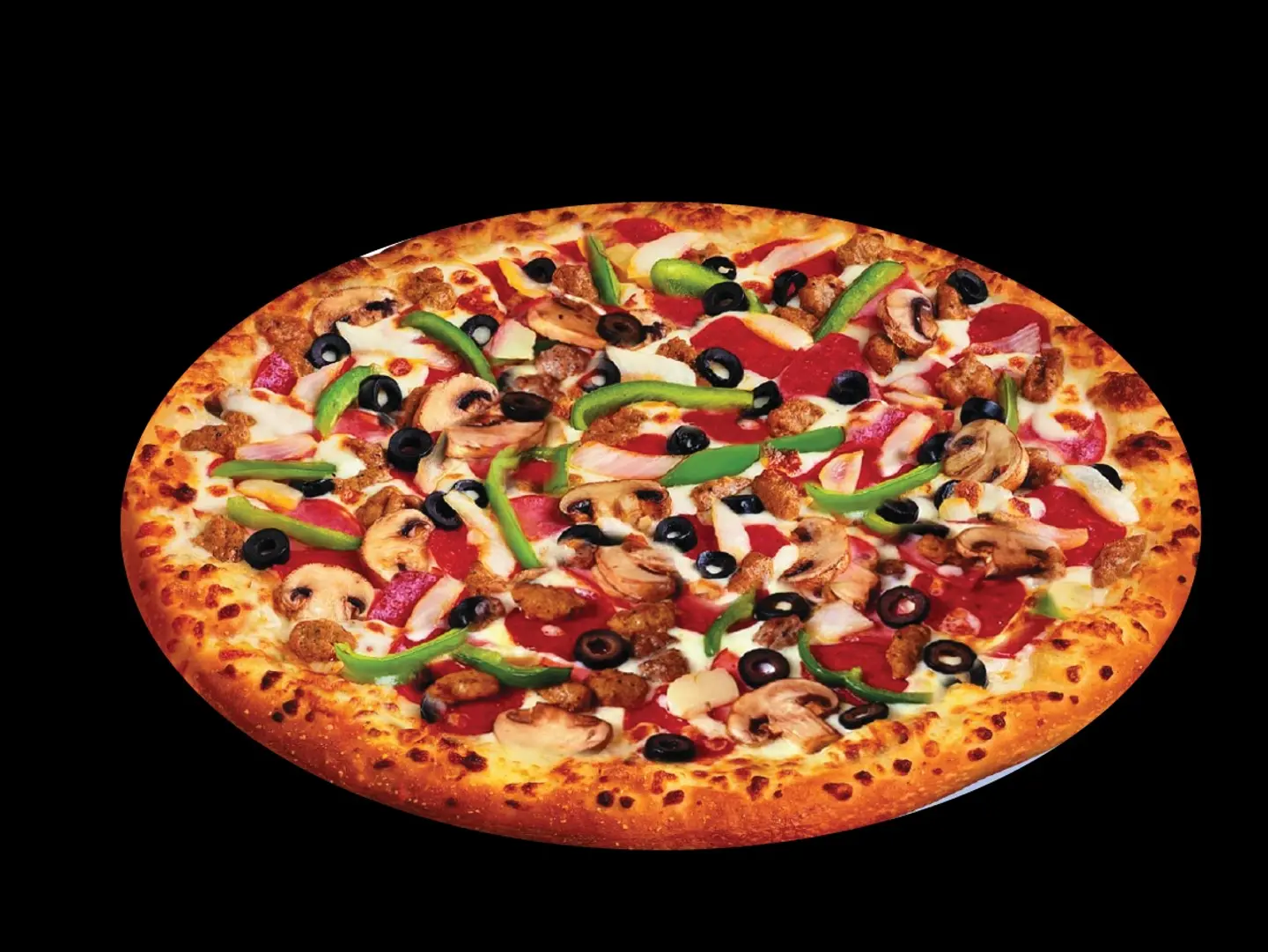 اكسترافاجانانز