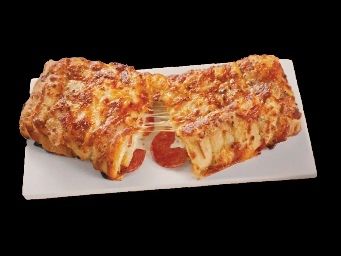 خــبــز الجــبــن المــــحـــشـــو خـــضـــار