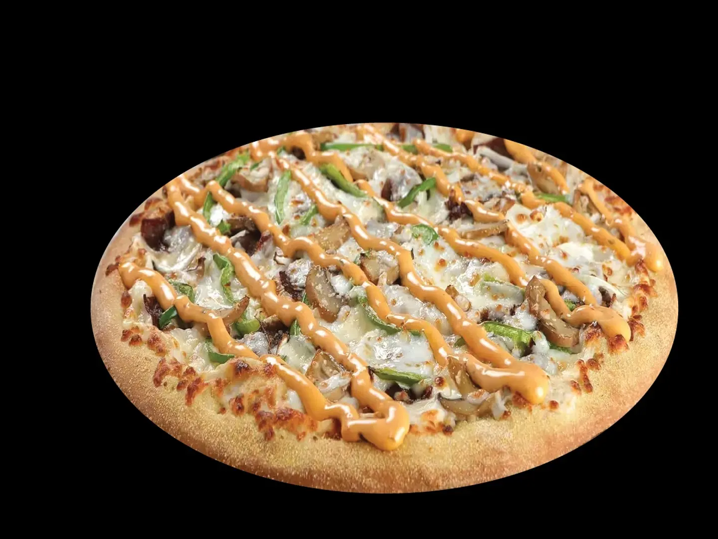 ديناميت الدجاج