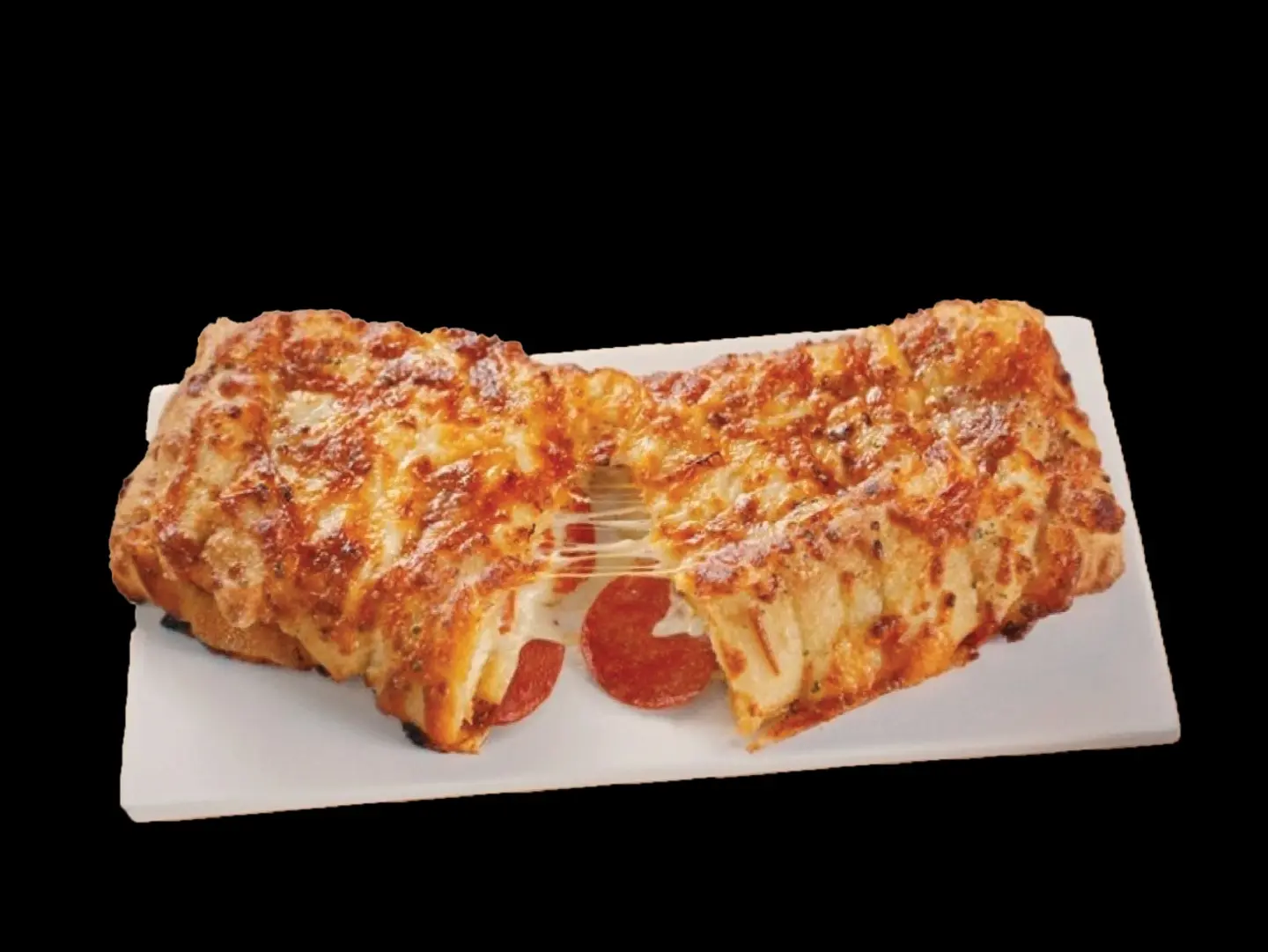 خــبــز الجــبــن المــــحـــشـــو ايطالـــي