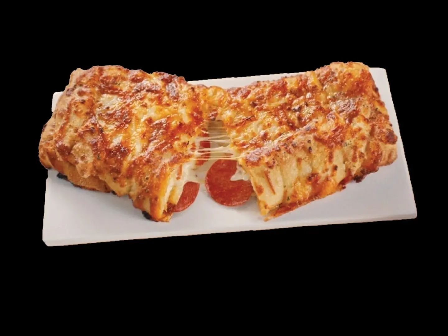 خــبــز الجــبــن المــــحـــشـــو فــهـــيـــدة دجـــاج