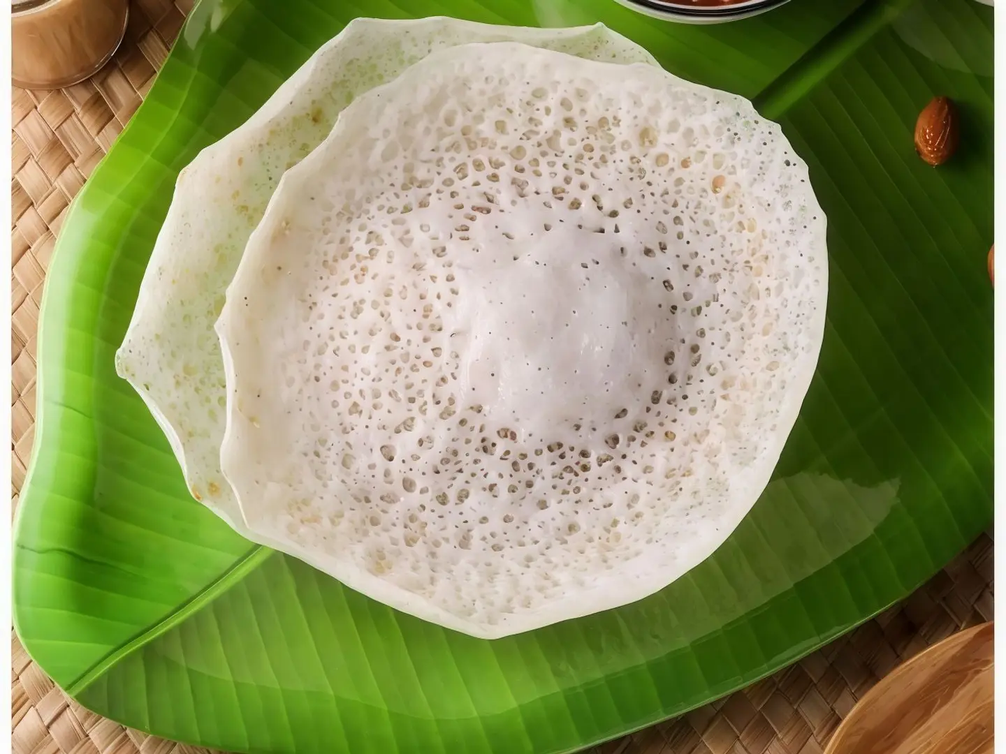 Appam