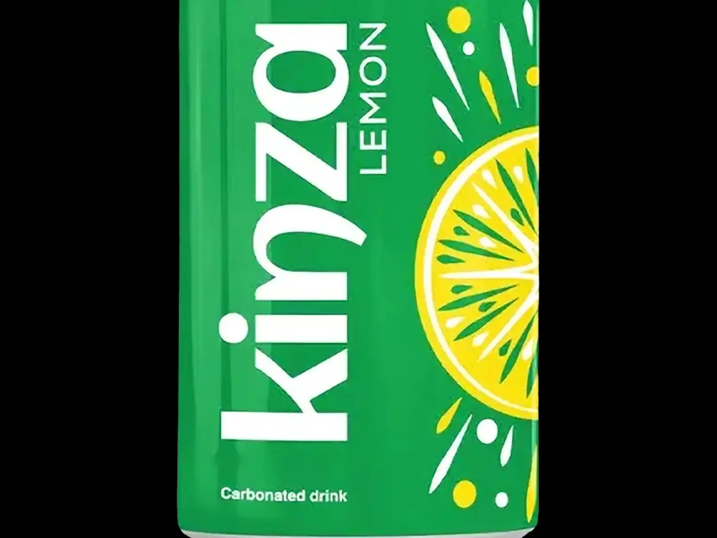 كينزا ليمون