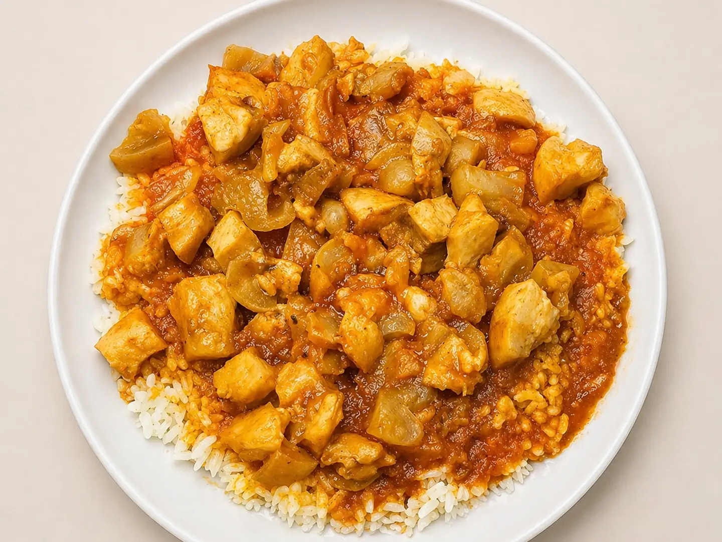 فته بالكوارع