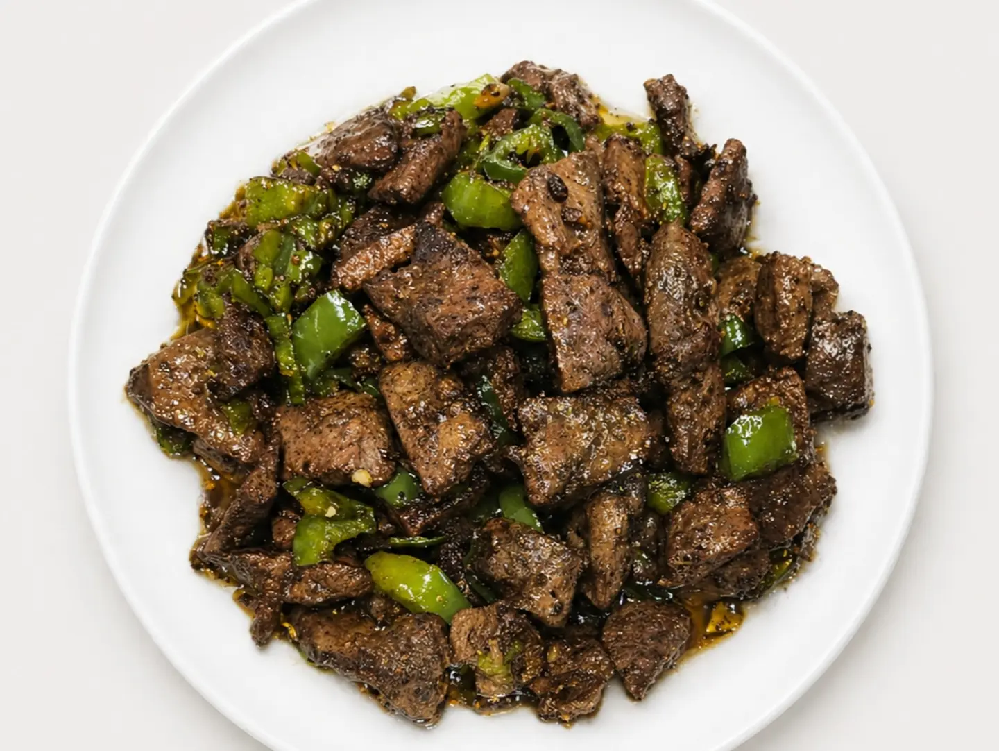 كبده اسكندراني