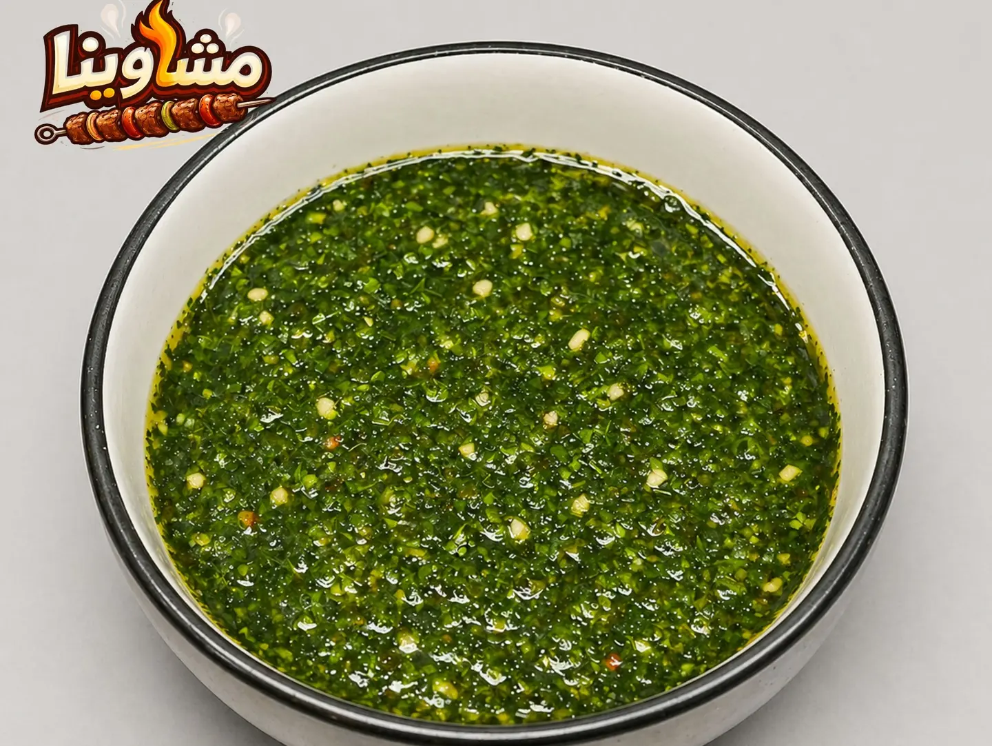 ملوخيه