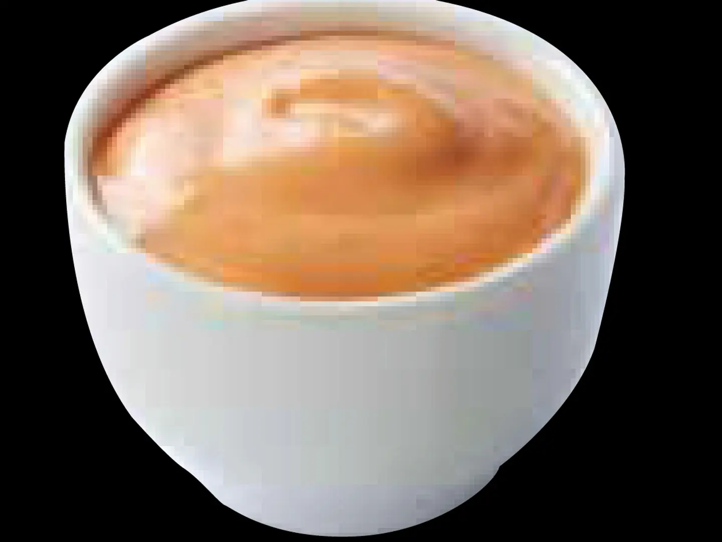 كوكتيل حراق