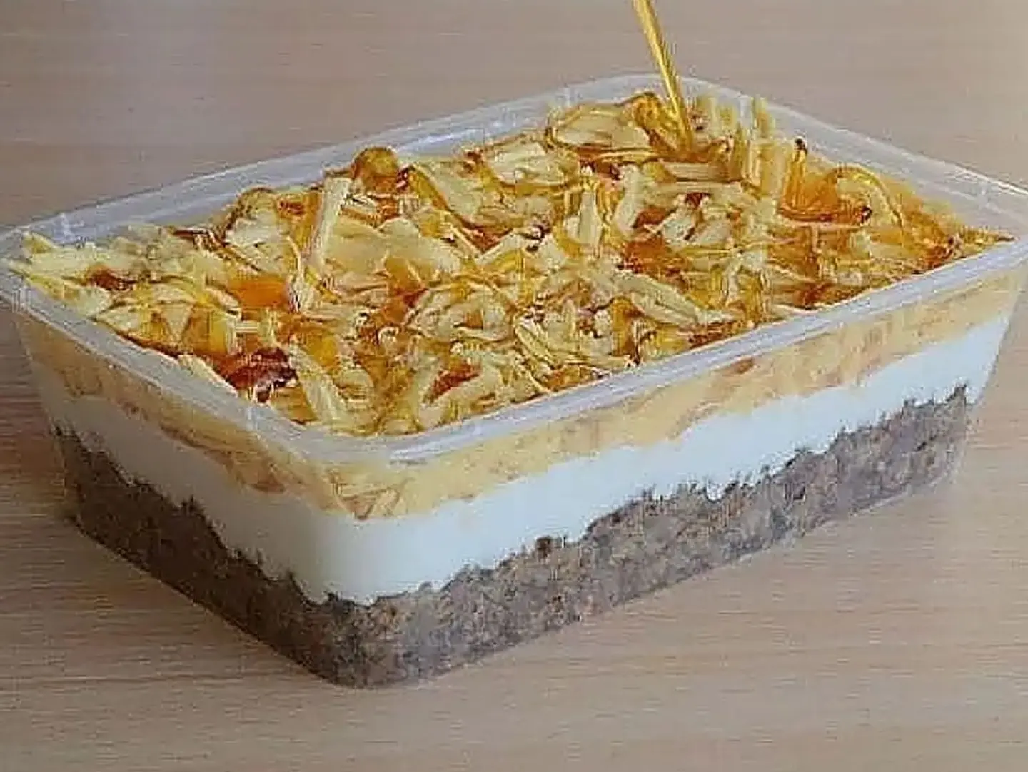 عريكة ملكي