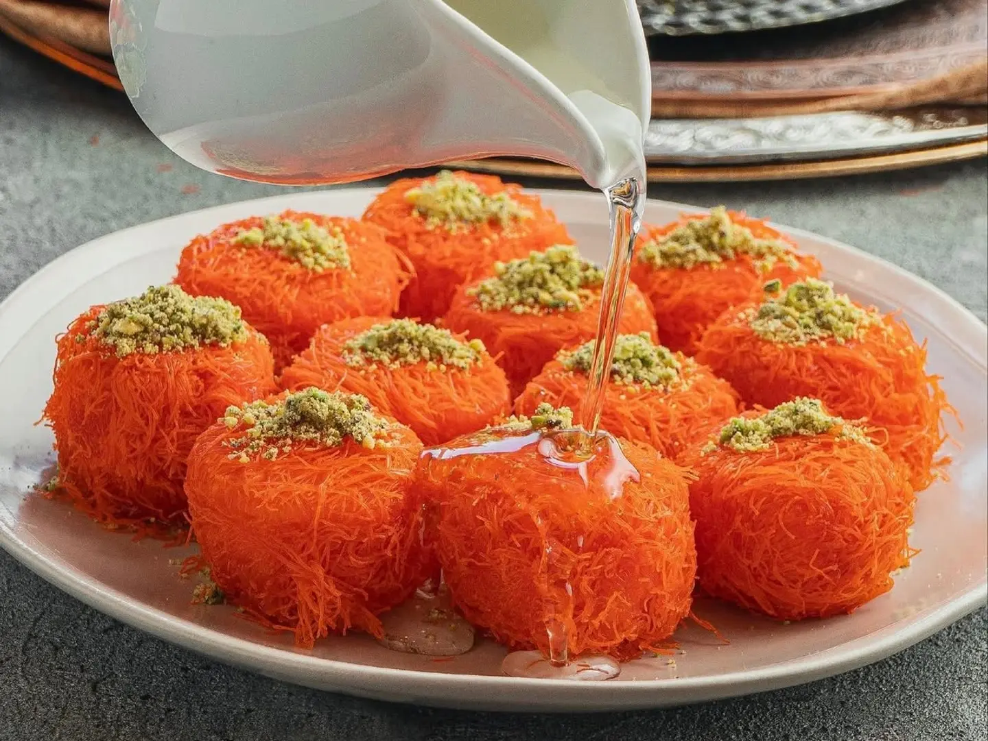 Kanafa