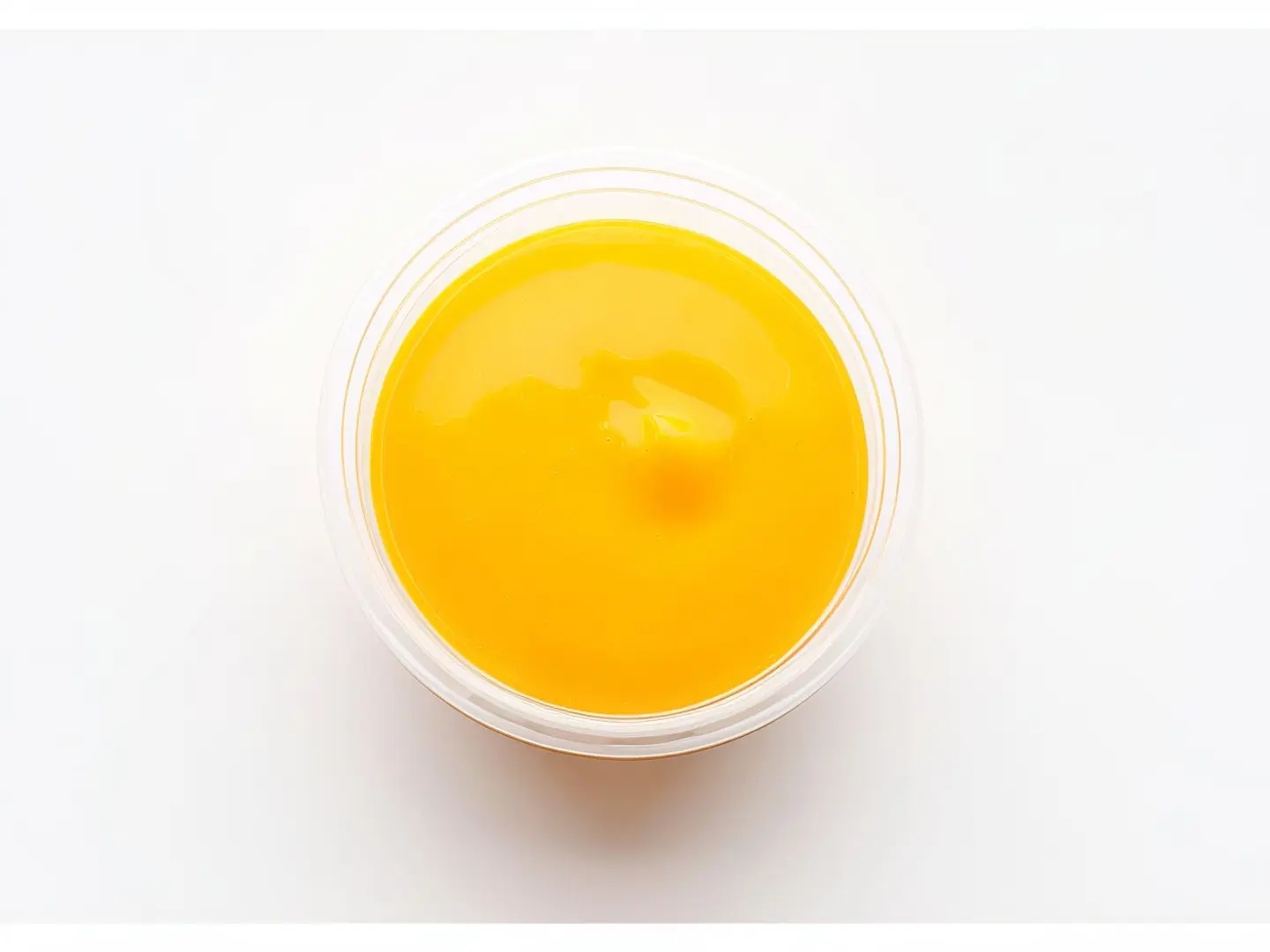 صوص جبن