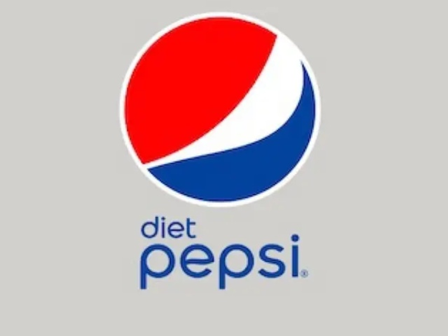 بيبسي دايت 1 لتر