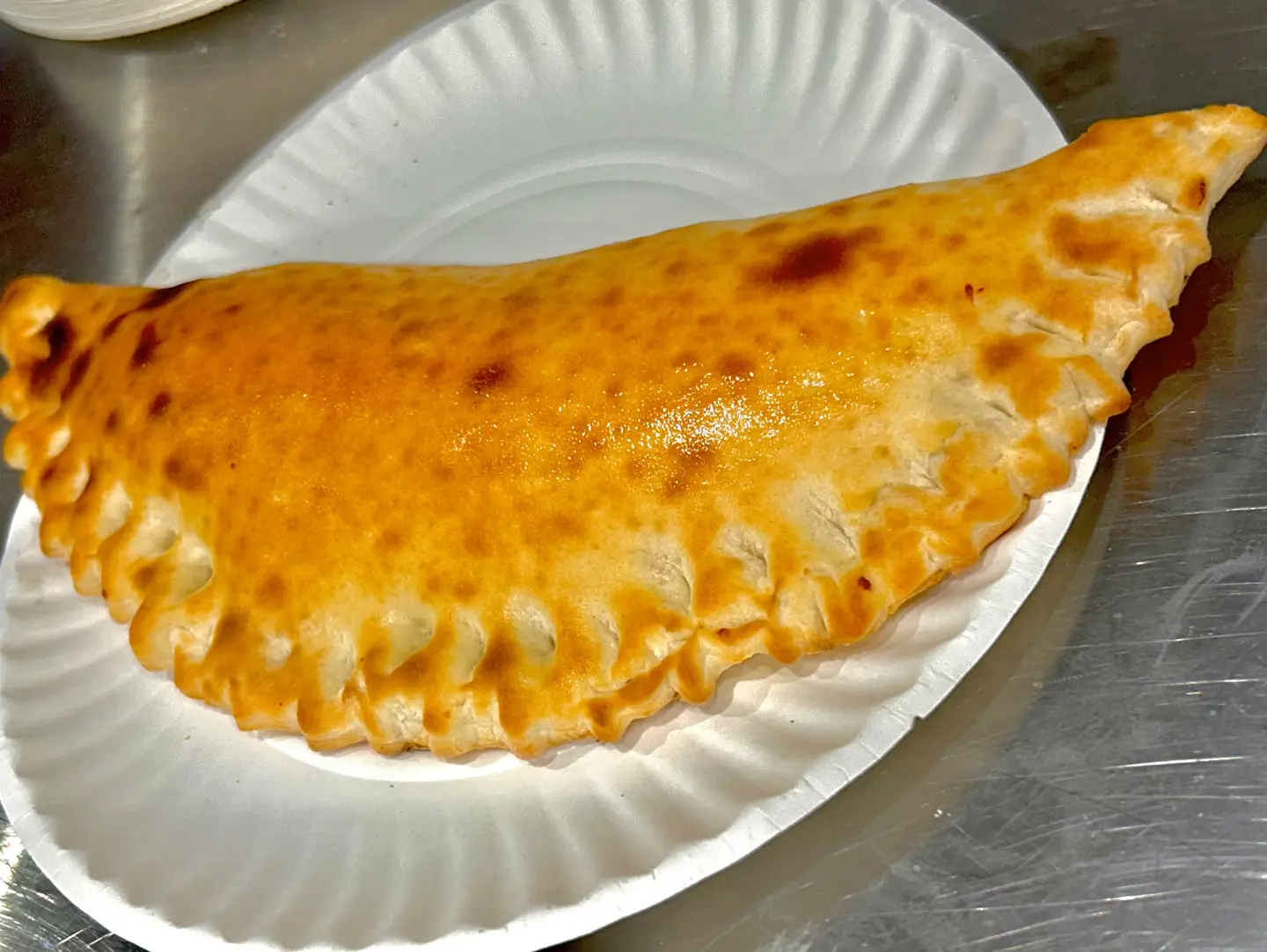 جبنة موزريلا