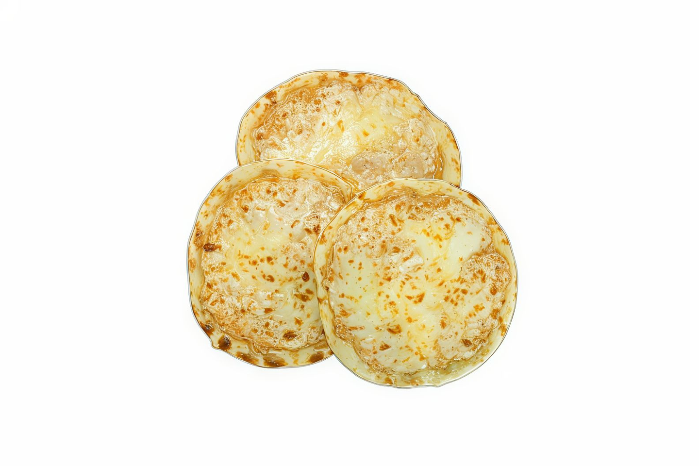 توشكا دجاج - صغير