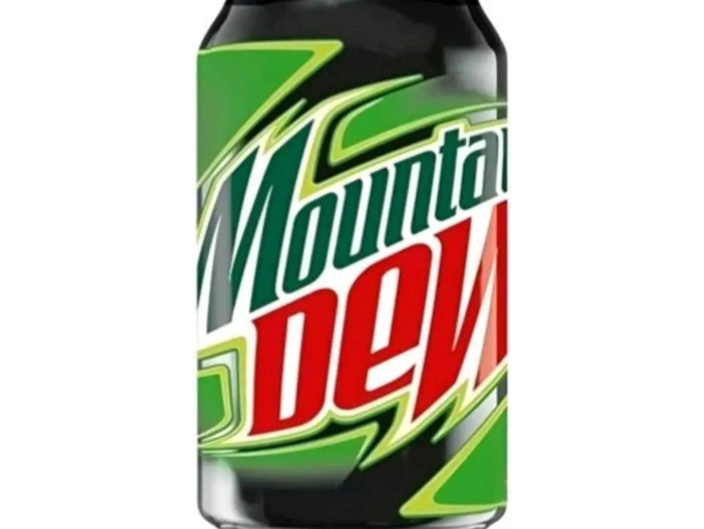 Mountain Dew
