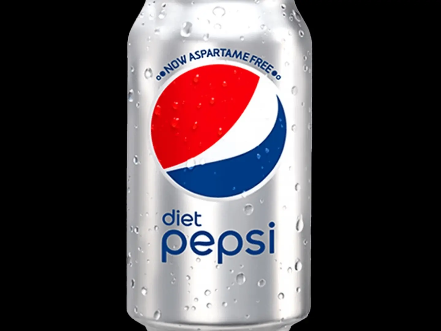Diet Pepsi 320 Ml