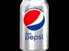 ‏بيبسي دايت