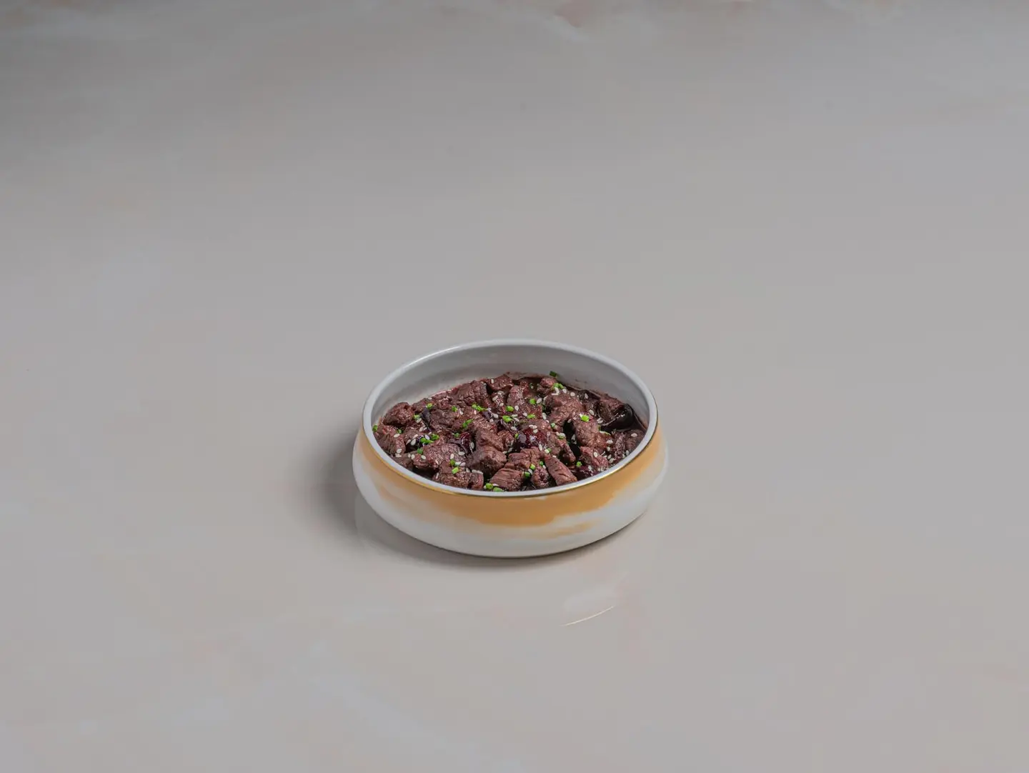 عصفورية بالكرز