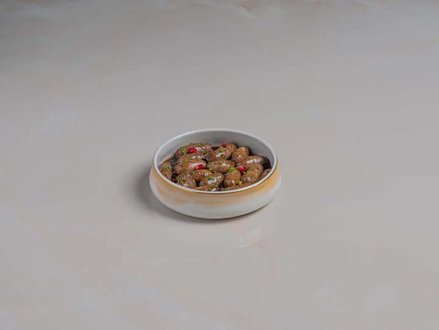 مقانق