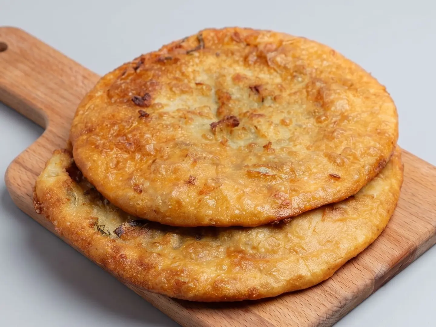 كبة حساوية