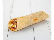 صاروخ كباب دجاج
