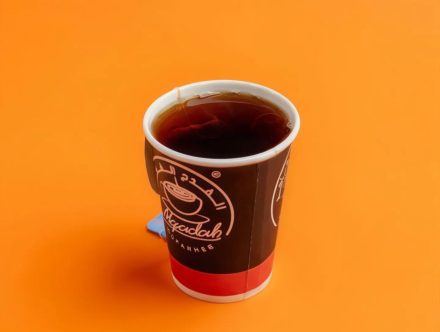 Tea