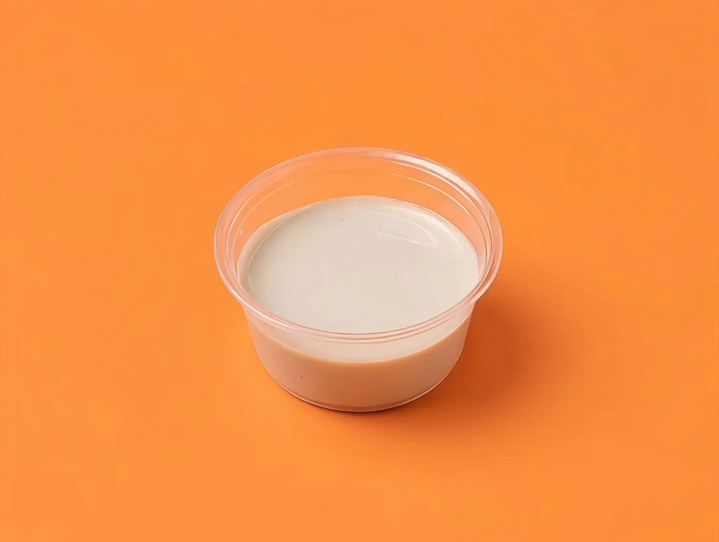 Tahini