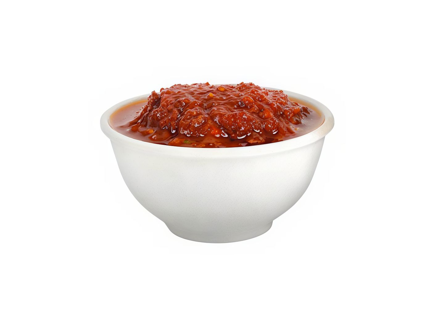 شطة شامية