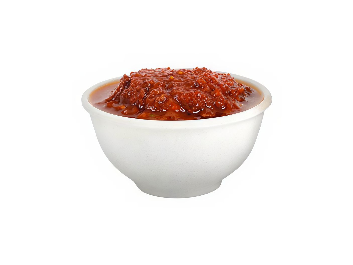 شطة