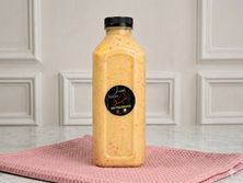 عوار القلب - 1.5 لتر