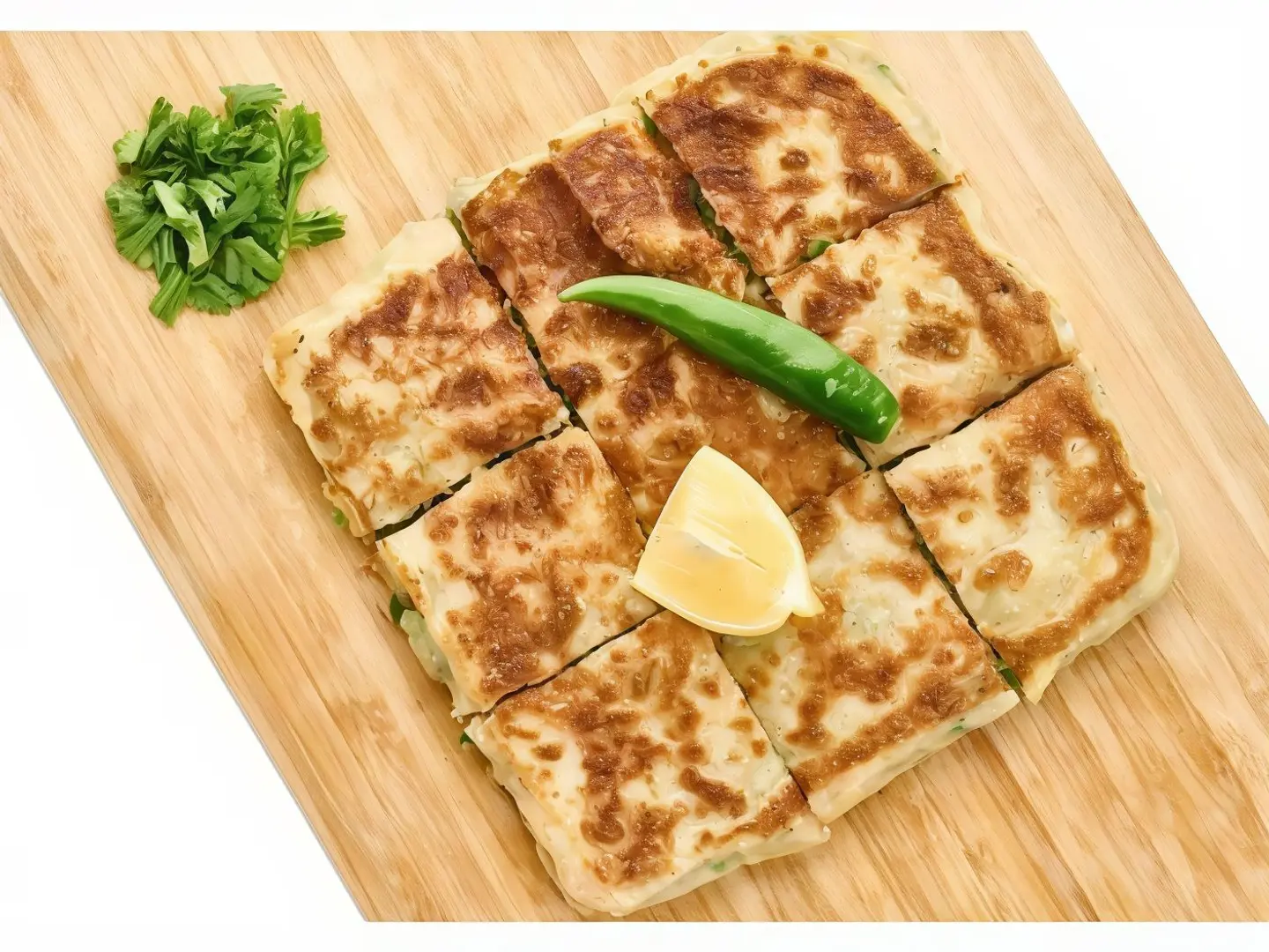 ‏مطبق جبنة مالح