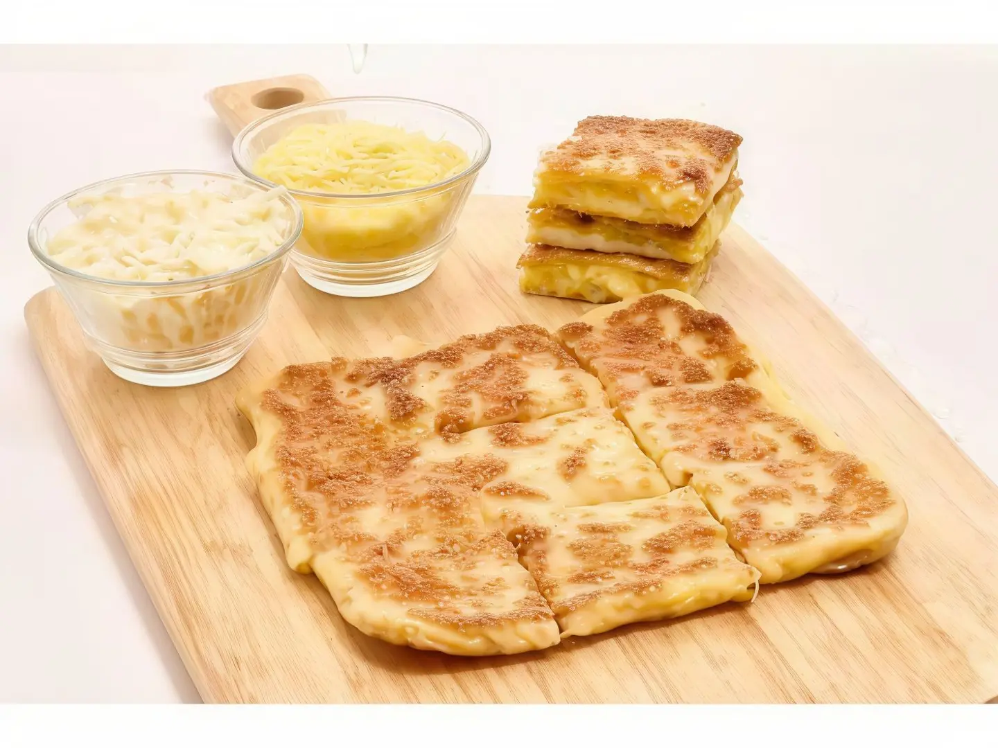 ‏مطبق جبنتين
