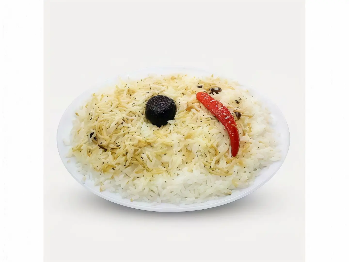 ‏رز شعبي