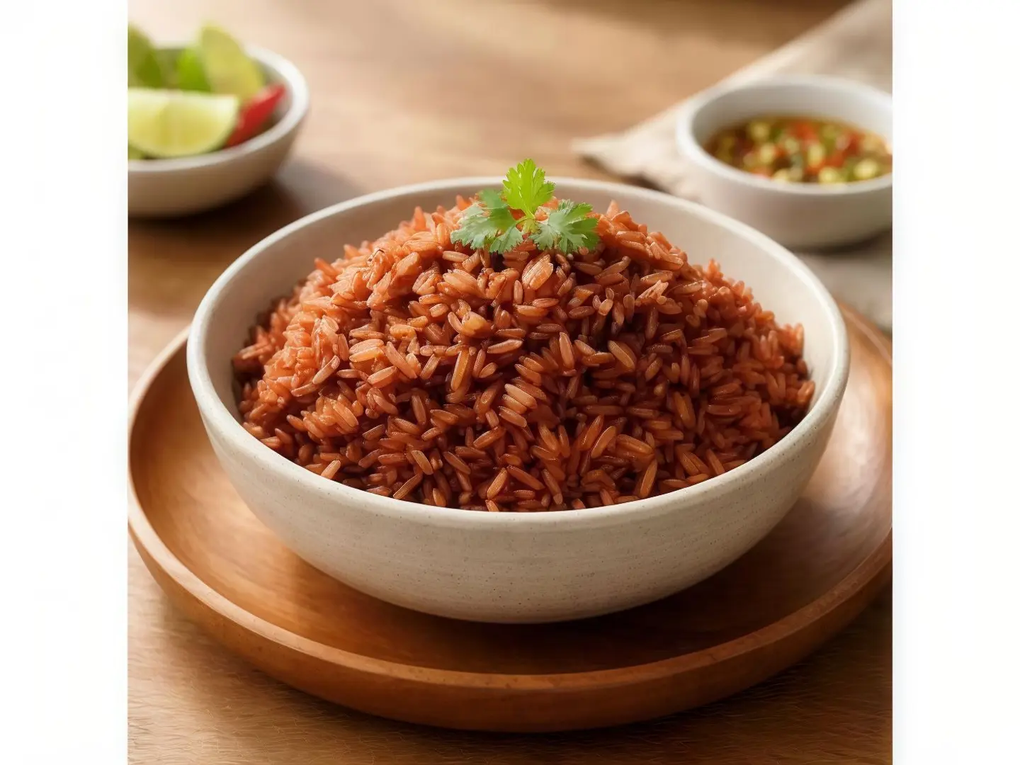 ‏رز احمر