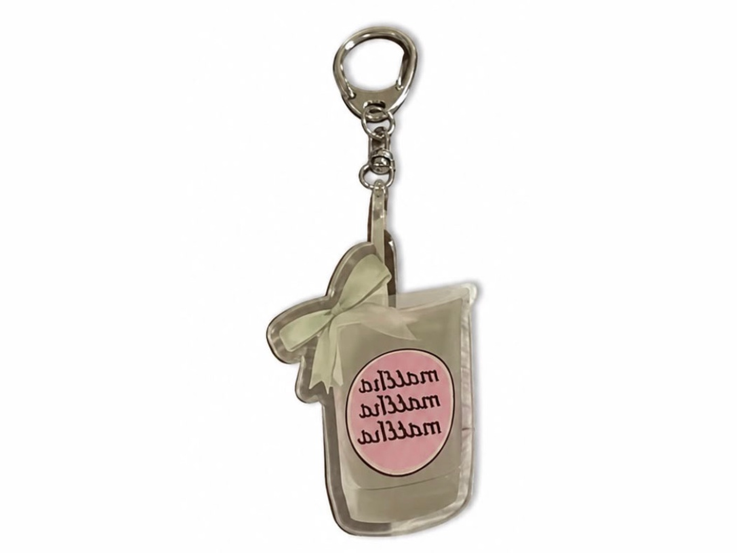 ميدالية