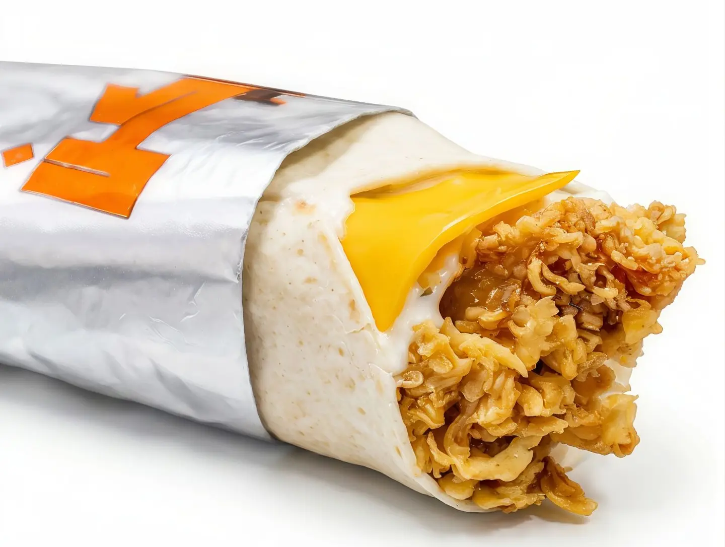 Chicken Roll