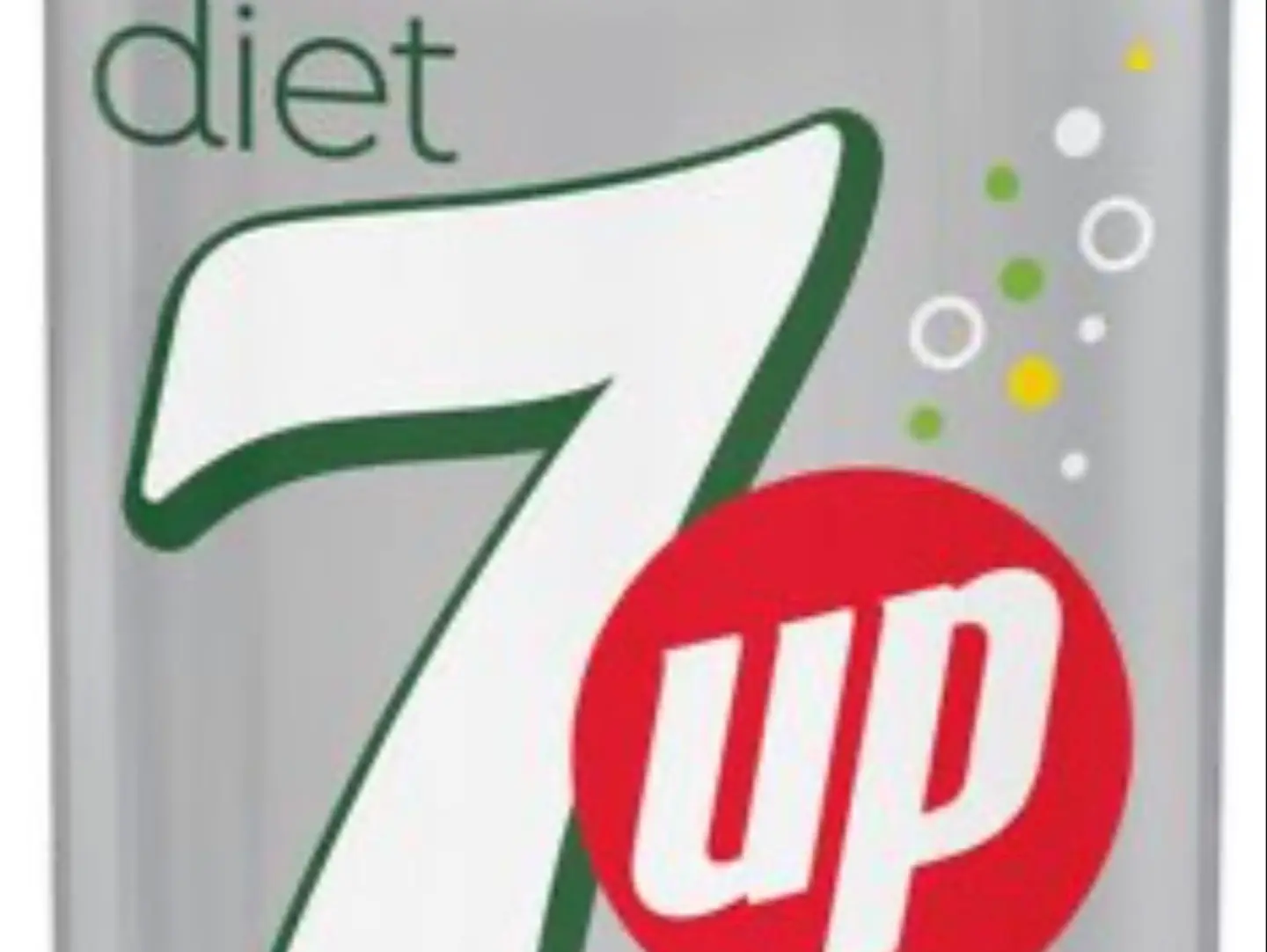 Seven Up Diet