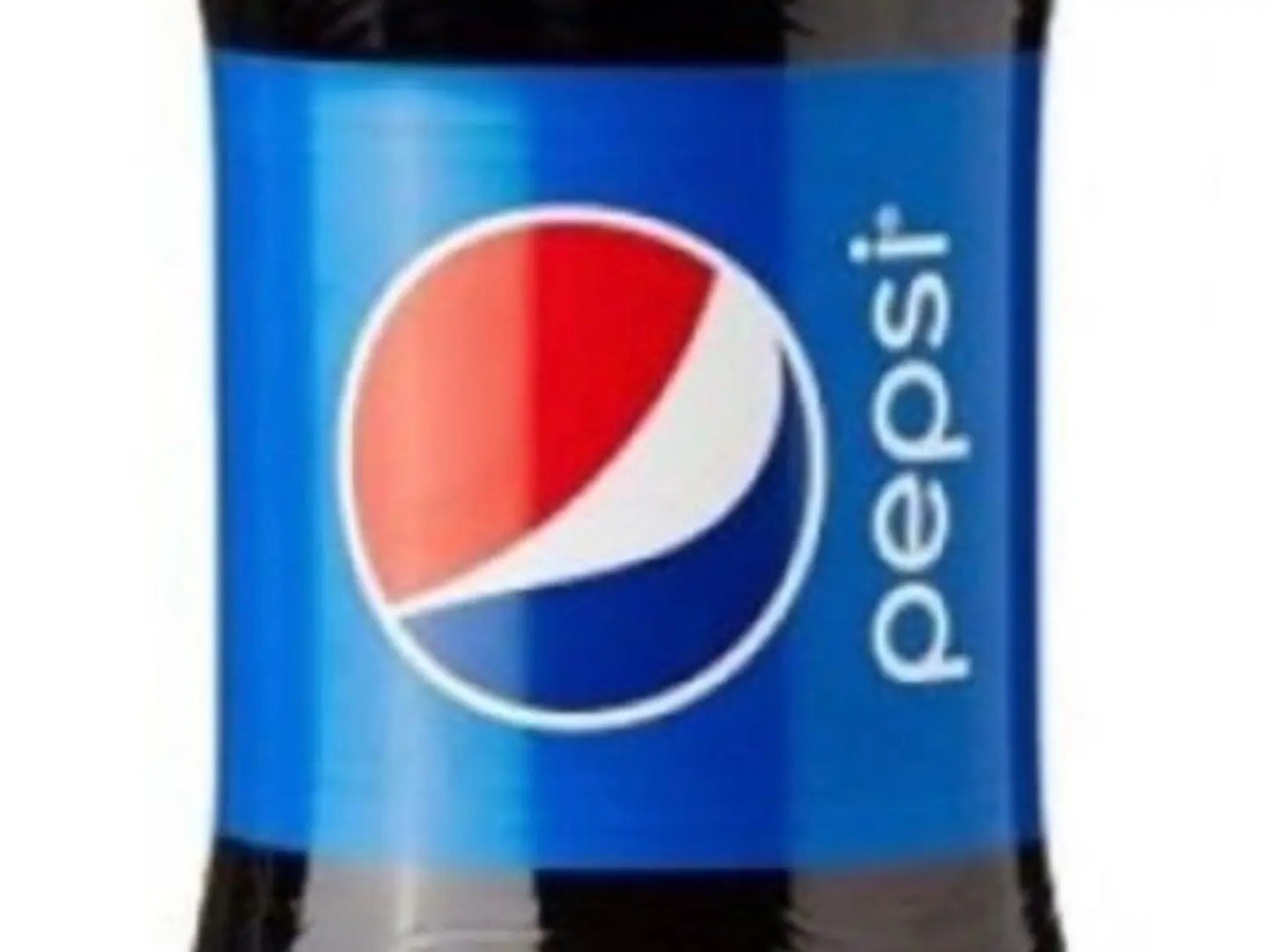 Larg Family Pepsi
