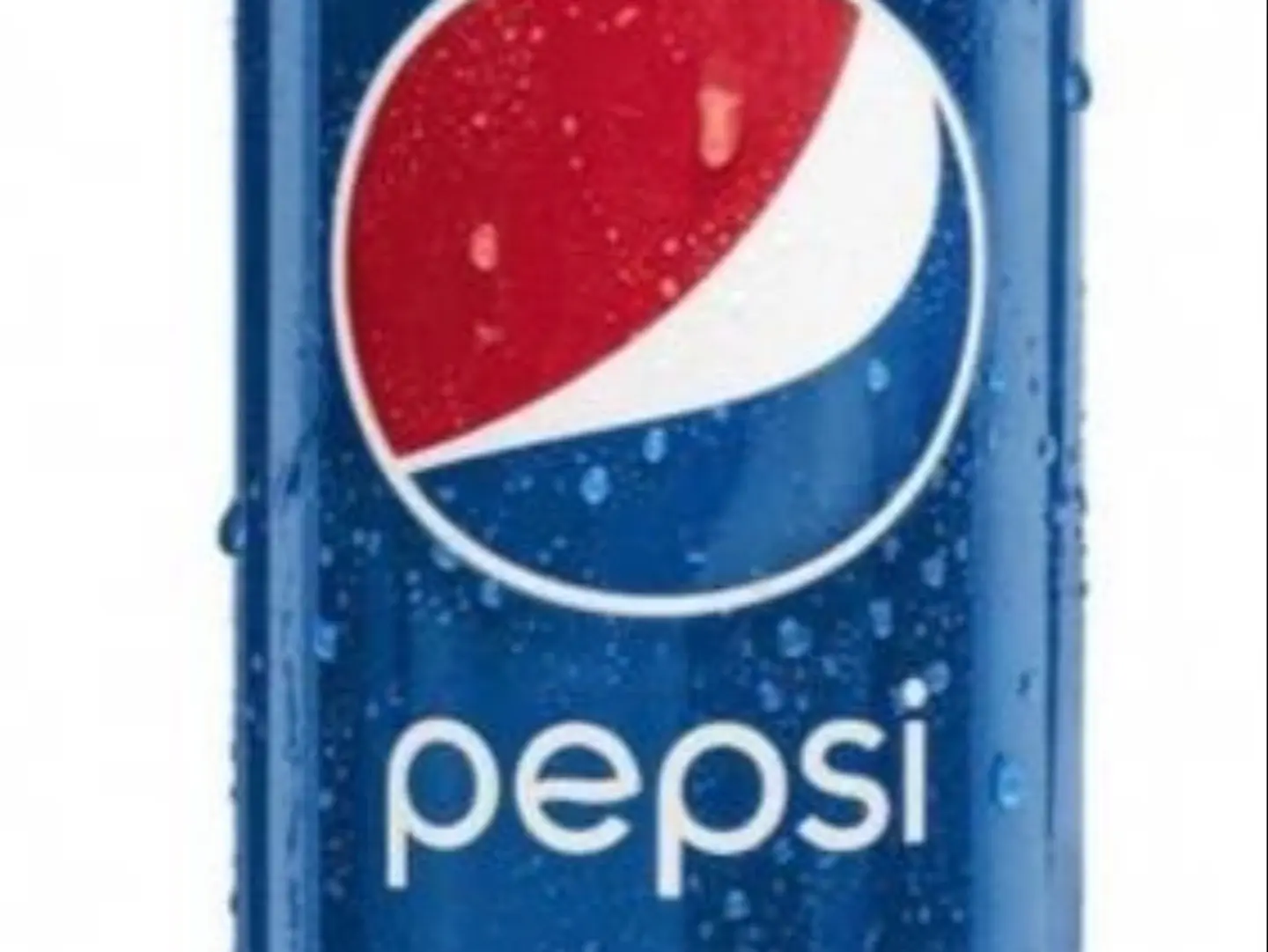 Pepsi 240 Ml